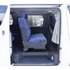 toyota hiace-van 2017 GOO_JP_700070848530240504001 image 22