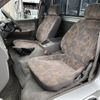 toyota liteace-truck 2007 -TOYOTA--Liteace Truck GK-KM80--KM80-1001349---TOYOTA--Liteace Truck GK-KM80--KM80-1001349- image 12