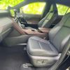 toyota harrier 2022 CFJ1631581 image 6