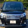 toyota noah 2015 quick_quick_DBA-ZRR80W_ZRR80-0149414 image 2