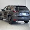 mazda cx-5 2017 -MAZDA--CX-5 LDA-KF2P--KF2P-105517---MAZDA--CX-5 LDA-KF2P--KF2P-105517- image 15