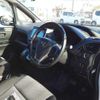 toyota voxy 2020 -TOYOTA 【名古屋 999ｱ9999】--Voxy 3BA-ZRR80W--ZRR80W-0625520---TOYOTA 【名古屋 999ｱ9999】--Voxy 3BA-ZRR80W--ZRR80W-0625520- image 12