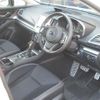 subaru impreza-wagon 2018 -SUBARU--Impreza Wagon GT7--065682---SUBARU--Impreza Wagon GT7--065682- image 12