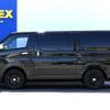 toyota hiace-van 2019 -TOYOTA--Hiace Van CBF-TRH200V--TRH200-0290154---TOYOTA--Hiace Van CBF-TRH200V--TRH200-0290154- image 9