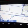 toyota roomy 2020 -TOYOTA--Roomy 5BA-M900A--M900-0499114---TOYOTA--Roomy 5BA-M900A--M900-0499114- image 15