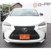 lexus nx 2015 -LEXUS--Lexus NX DBA-AGZ10--AGZ10-1007221---LEXUS--Lexus NX DBA-AGZ10--AGZ10-1007221- image 6