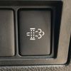 toyota hilux 2019 CFJ1441384 image 49