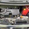 daihatsu move 2013 -DAIHATSU--Move DBA-LA100S--LA100S-1030502---DAIHATSU--Move DBA-LA100S--LA100S-1030502- image 18
