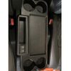 toyota noah 2022 -TOYOTA--Noah 6BA-MZRA90W--MZRA90-0020005---TOYOTA--Noah 6BA-MZRA90W--MZRA90-0020005- image 11