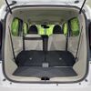 nissan dayz 2023 CFJ1574974 image 11