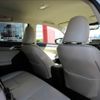 lexus ct 2022 CFJ1855811 image 26