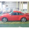 porsche 911 1995 -PORSCHE--Porsche 911 E-993T--WPOZZZ99ZTS370951---PORSCHE--Porsche 911 E-993T--WPOZZZ99ZTS370951- image 40