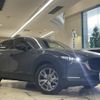 mazda cx-3 2020 -MAZDA--CX-30 5BA-DMEP--DMEP-113251---MAZDA--CX-30 5BA-DMEP--DMEP-113251- image 1