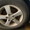 mazda premacy 2009 -MAZDA--Premacy DBA-CREW--329996---MAZDA--Premacy DBA-CREW--329996- image 6