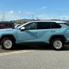 mitsuoka buddy 2022 CFJ1726550 image 7