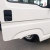 honda acty-truck 2013 CFJ1646866 image 38