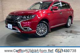 mitsubishi outlander-phev 2018 -MITSUBISHI--Outlander PHEV 5LA-GG3W--GG3W-0600886---MITSUBISHI--Outlander PHEV 5LA-GG3W--GG3W-0600886-