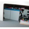 toyota hiace-van 2018 GOO_JP_700100180330250515001 image 26