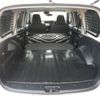 toyota probox-van 2020 CFJ1759250 image 19