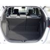 honda fit 2020 -HONDA--Fit 6AA-GR3--GR3-1005878---HONDA--Fit 6AA-GR3--GR3-1005878- image 8
