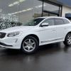 volvo xc60 2014 -VOLVO--Volvo XC60 CBA-DB6304TXC--YV1DZ90H6E2612897---VOLVO--Volvo XC60 CBA-DB6304TXC--YV1DZ90H6E2612897- image 1