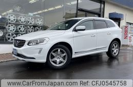 volvo xc60 2014 -VOLVO--Volvo XC60 CBA-DB6304TXC--YV1DZ90H6E2612897---VOLVO--Volvo XC60 CBA-DB6304TXC--YV1DZ90H6E2612897-