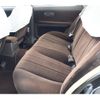 nissan laurel 1990 CFJ1512461 image 62