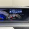 daihatsu wake 2016 CFJ1586002 image 13