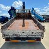 isuzu elf-truck 2006 -ISUZU--Elf NPR81N-7018181---ISUZU--Elf NPR81N-7018181- image 10