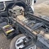 mitsubishi-fuso canter 2007 CFJ1594853 image 31