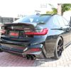 bmw 3-series 2020 CFJ1554937 image 5