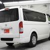 toyota hiace-van 2016 quick_quick_QDF-KDH201V_KDH201-0190764 image 5