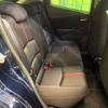 mazda demio 2016 -MAZDA--Demio LDA-DJ5FS--DJ5FS-154019---MAZDA--Demio LDA-DJ5FS--DJ5FS-154019- image 16