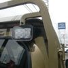 subaru sambar-truck 2024 -SUBARU 【水戸 480ﾇ2398】--Samber Truck S510J--0044841---SUBARU 【水戸 480ﾇ2398】--Samber Truck S510J--0044841- image 9