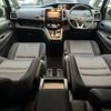 nissan serena 2017 CFJ4558296 image 6