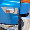 hino ranger 2016 -HINO--Hino Ranger LKG-FE7JEA--FE7JEA-10461---HINO--Hino Ranger LKG-FE7JEA--FE7JEA-10461- image 26