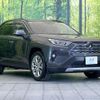 toyota rav4 2021 quick_quick_MXAA54_MXAA54-4026863 image 16
