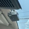 nissan roox 2020 quick_quick_5AA-B44A_B44A-0012189 image 10
