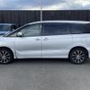 toyota estima-hybrid 2015 -TOYOTA--Estima Hybrid DAA-AHR20W--AHR20-7084368---TOYOTA--Estima Hybrid DAA-AHR20W--AHR20-7084368- image 21