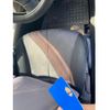 subaru forester 2008 CFJ1643851 image 11