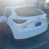mazda cx-5 2017 CFJ7534677 image 11