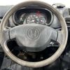 honda acty-truck 2003 CFJ1778620 image 17