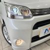 daihatsu move 2012 -DAIHATSU--Move DBA-LA100S--LA100S-0131092---DAIHATSU--Move DBA-LA100S--LA100S-0131092- image 13