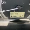 nissan dayz-roox 2017 CFJ1676846 image 24