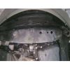 suzuki landy 2017 -SUZUKI 【柏 500ﾆ6199】--Landy DAA-SGC27--GC27-900055---SUZUKI 【柏 500ﾆ6199】--Landy DAA-SGC27--GC27-900055- image 5