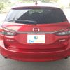 mazda atenza 2018 -MAZDA--Atenza Wagon 6BA-GJ5FW--GJ5FW-400029---MAZDA--Atenza Wagon 6BA-GJ5FW--GJ5FW-400029- image 3