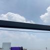mitsubishi-fuso canter 2021 CFJ1436915 image 13