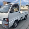 mitsubishi minicab-truck 1995 051bddf01f1344c30b3cede6f8785c9b image 6