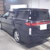 nissan elgrand 2010 -NISSAN 【鳥取 330ﾄ8809】--Elgrand TE52-006256---NISSAN 【鳥取 330ﾄ8809】--Elgrand TE52-006256- image 2