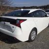 toyota prius 2019 -TOYOTA--Prius ZVW51-6079111---TOYOTA--Prius ZVW51-6079111- image 2